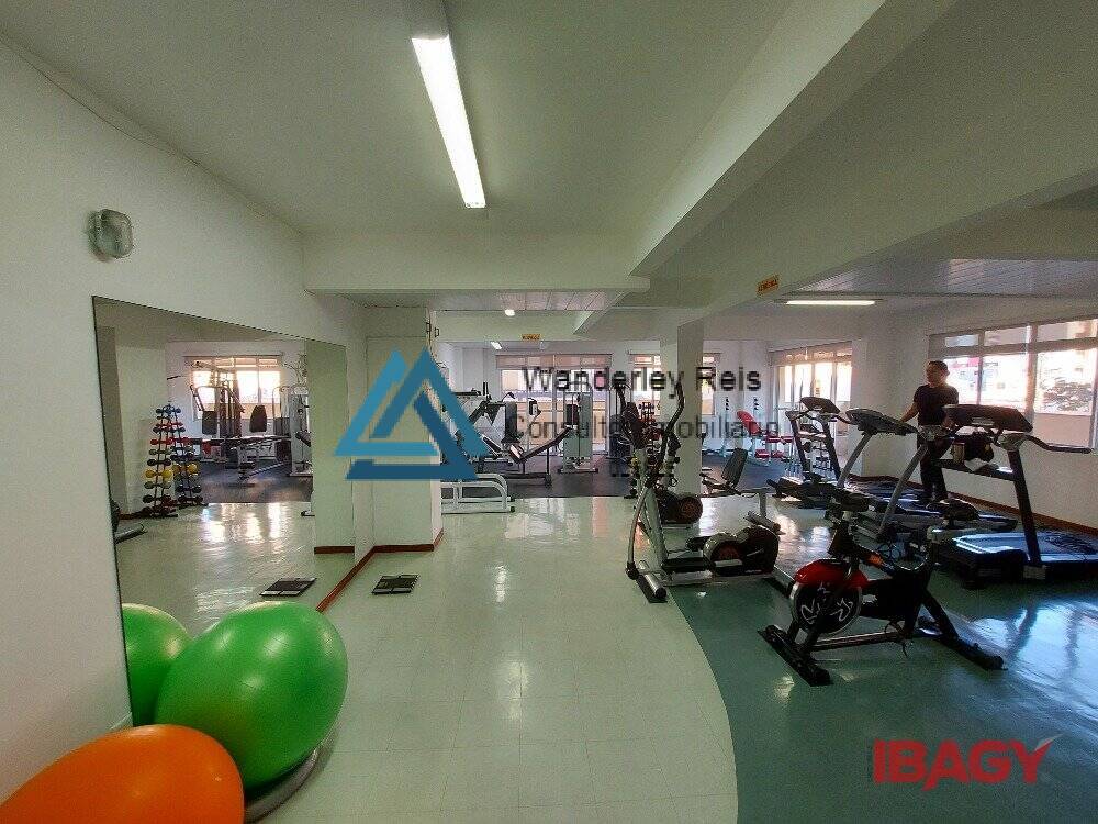 Apartamento, 4 quartos, 128 m² - Foto 37