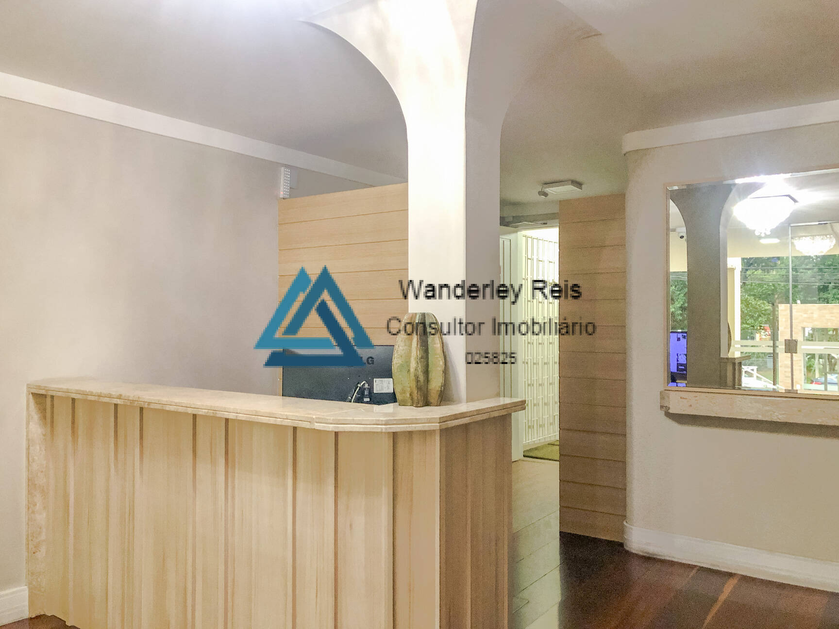 Apartamento, 3 quartos, 89 m² - Foto 6