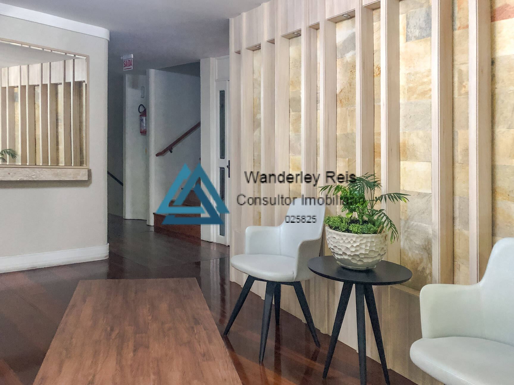 Apartamento, 3 quartos, 89 m² - Foto 7