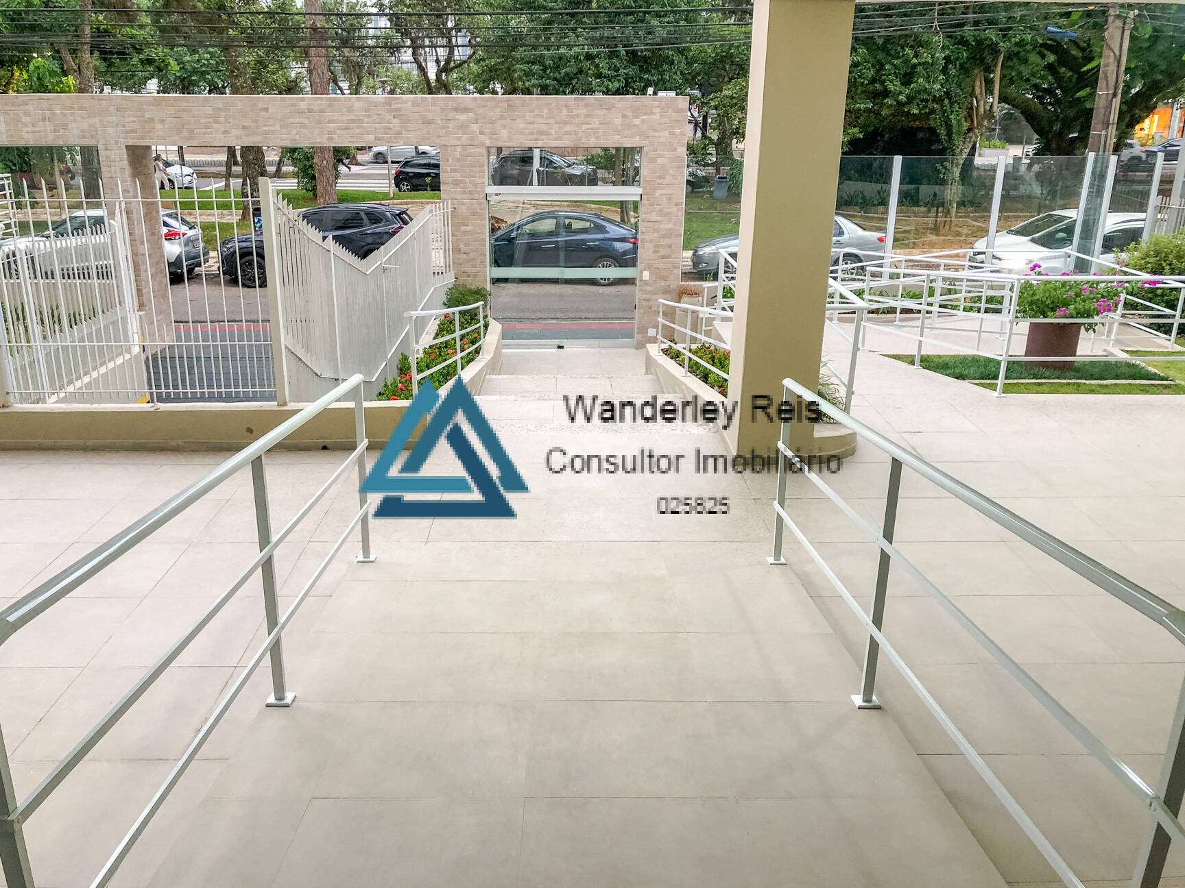 Apartamento, 3 quartos, 89 m² - Foto 8