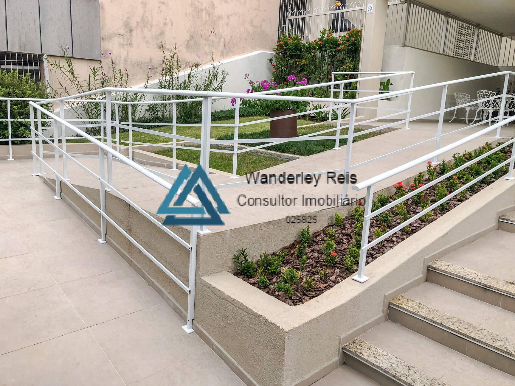 Apartamento, 3 quartos, 89 m² - Foto 9