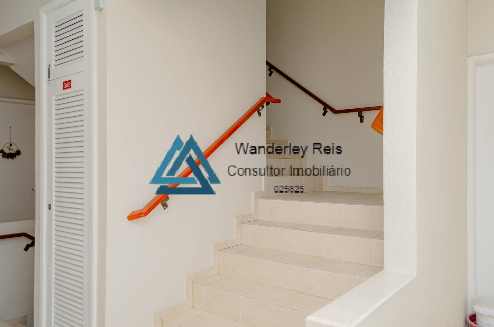 Apartamento, 3 quartos, 89 m² - Foto 10