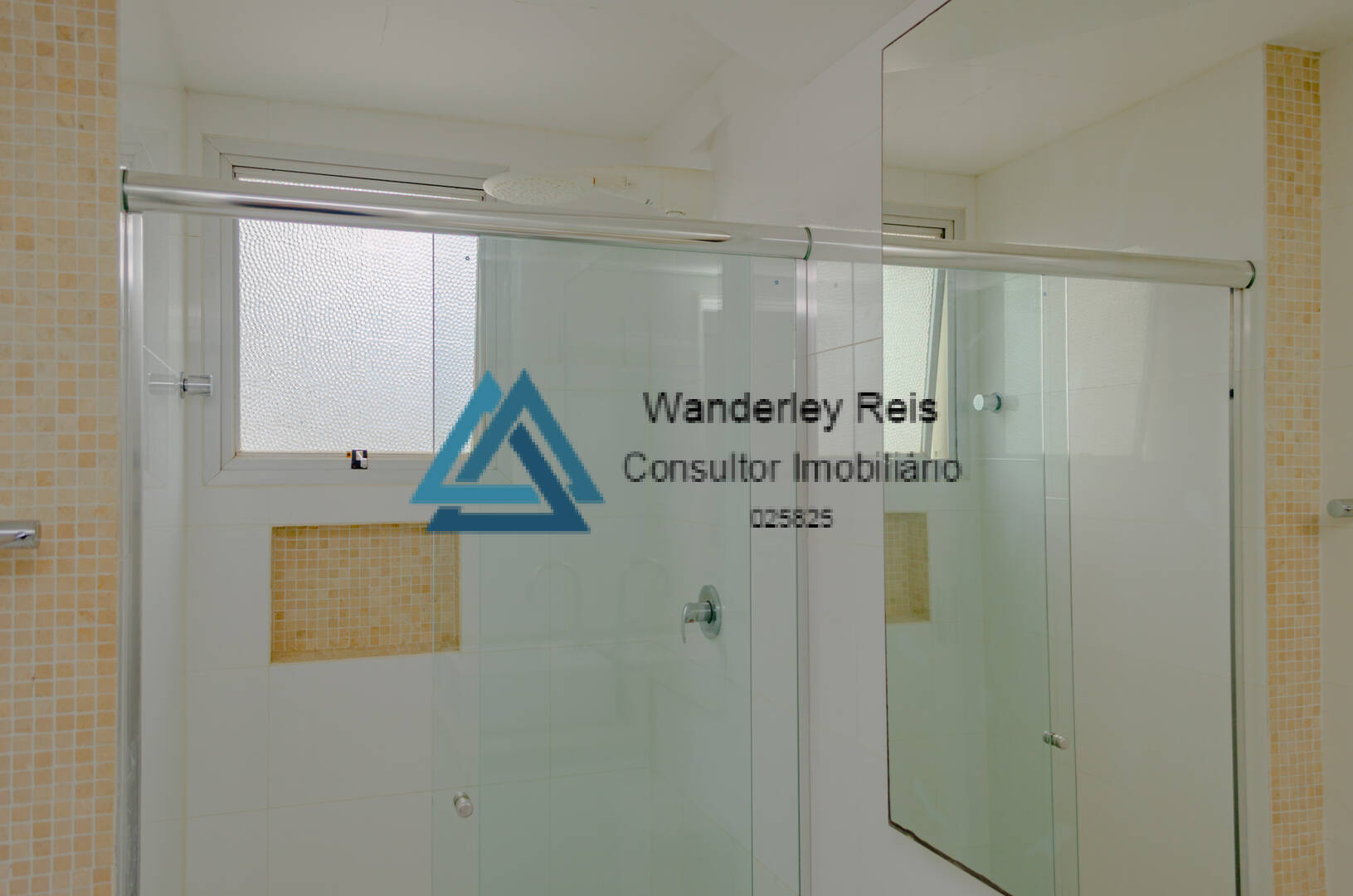 Apartamento, 3 quartos, 89 m² - Foto 11