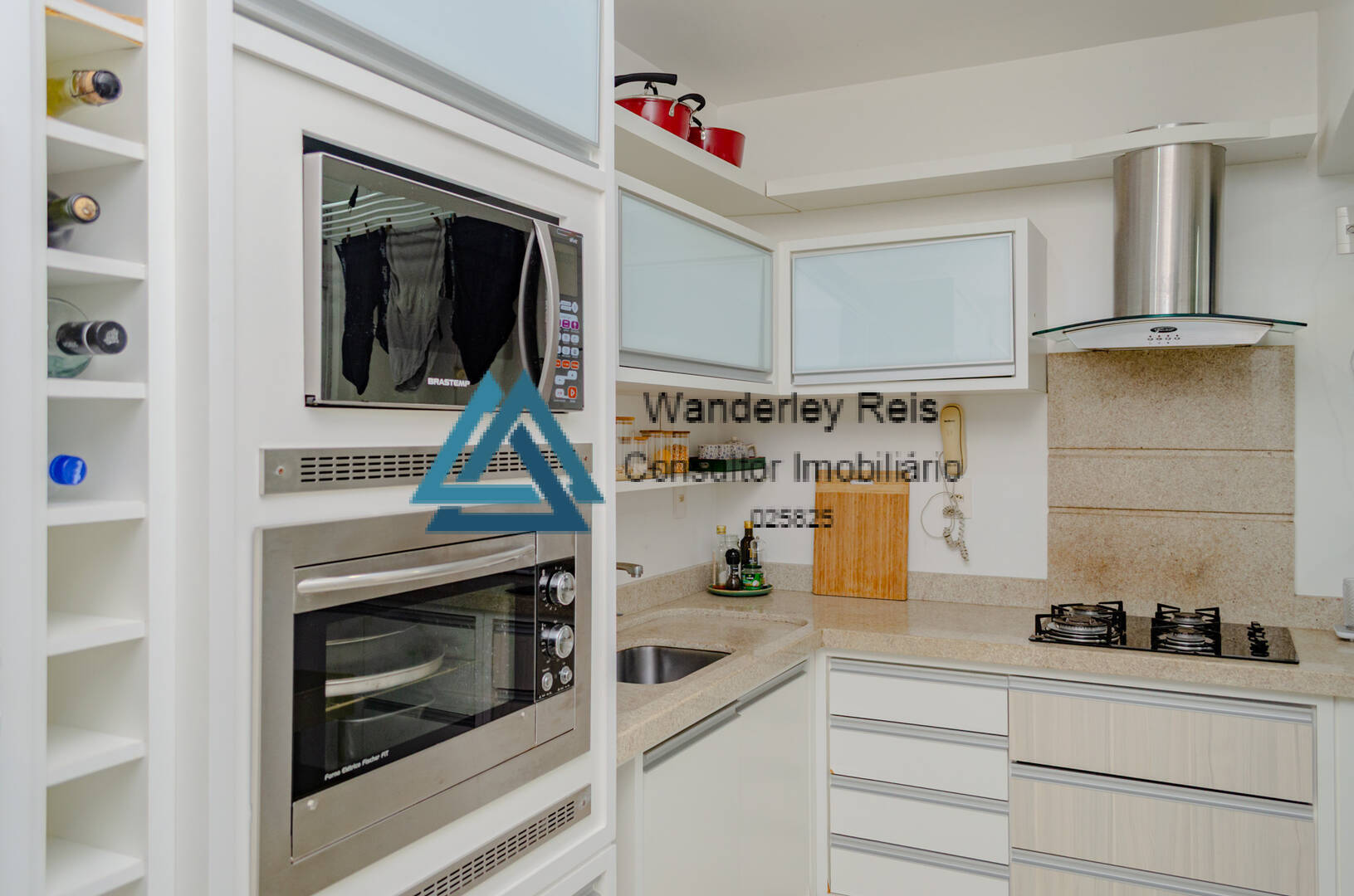 Apartamento, 3 quartos, 89 m² - Foto 13