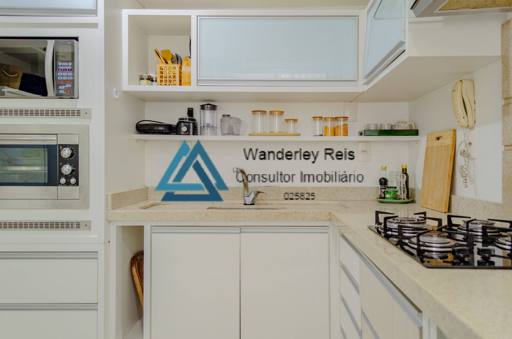 Apartamento, 3 quartos, 89 m² - Foto 14