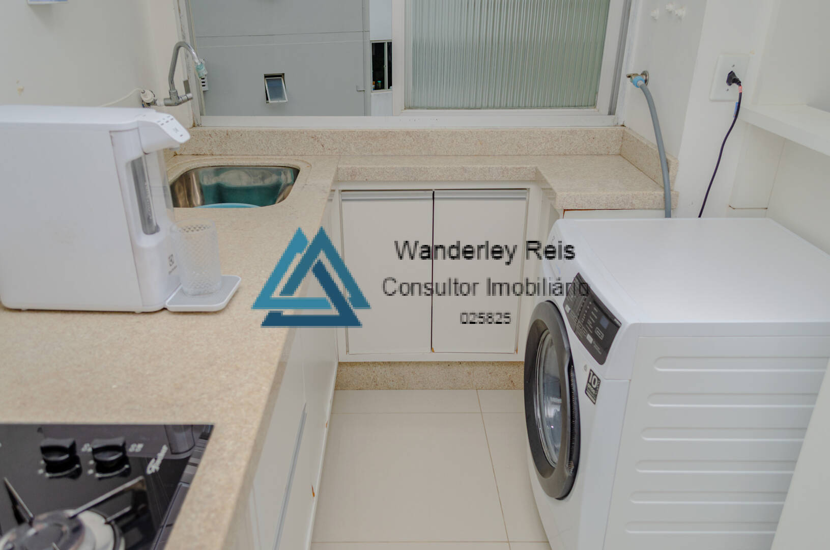 Apartamento, 3 quartos, 89 m² - Foto 15