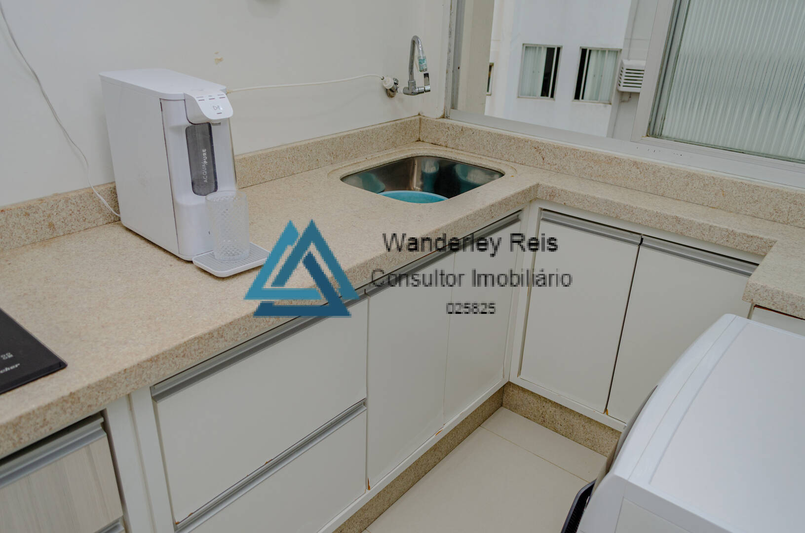 Apartamento, 3 quartos, 89 m² - Foto 16