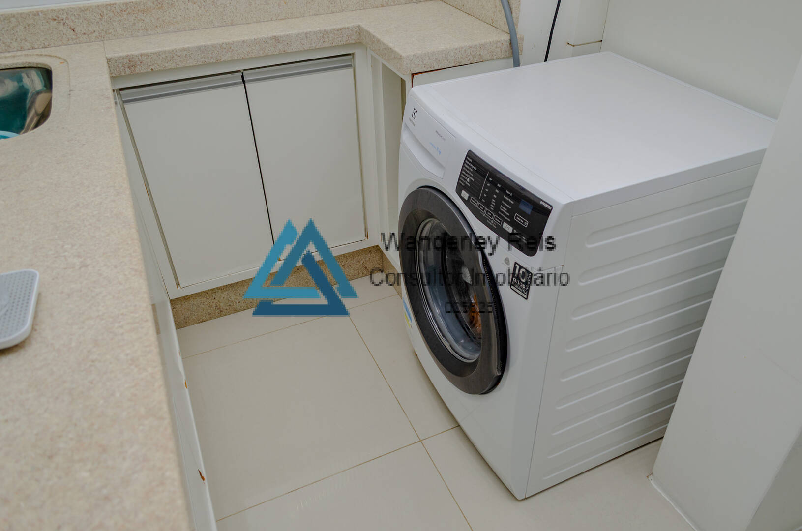 Apartamento, 3 quartos, 89 m² - Foto 17