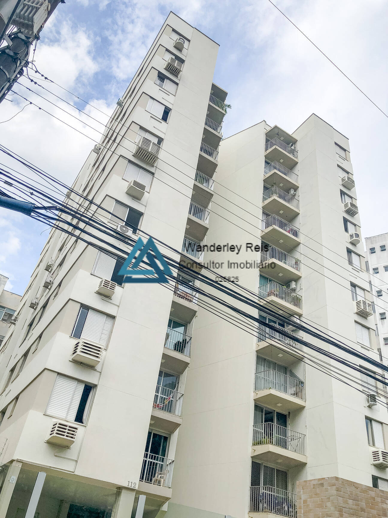 Apartamento, 3 quartos, 89 m² - Foto 19