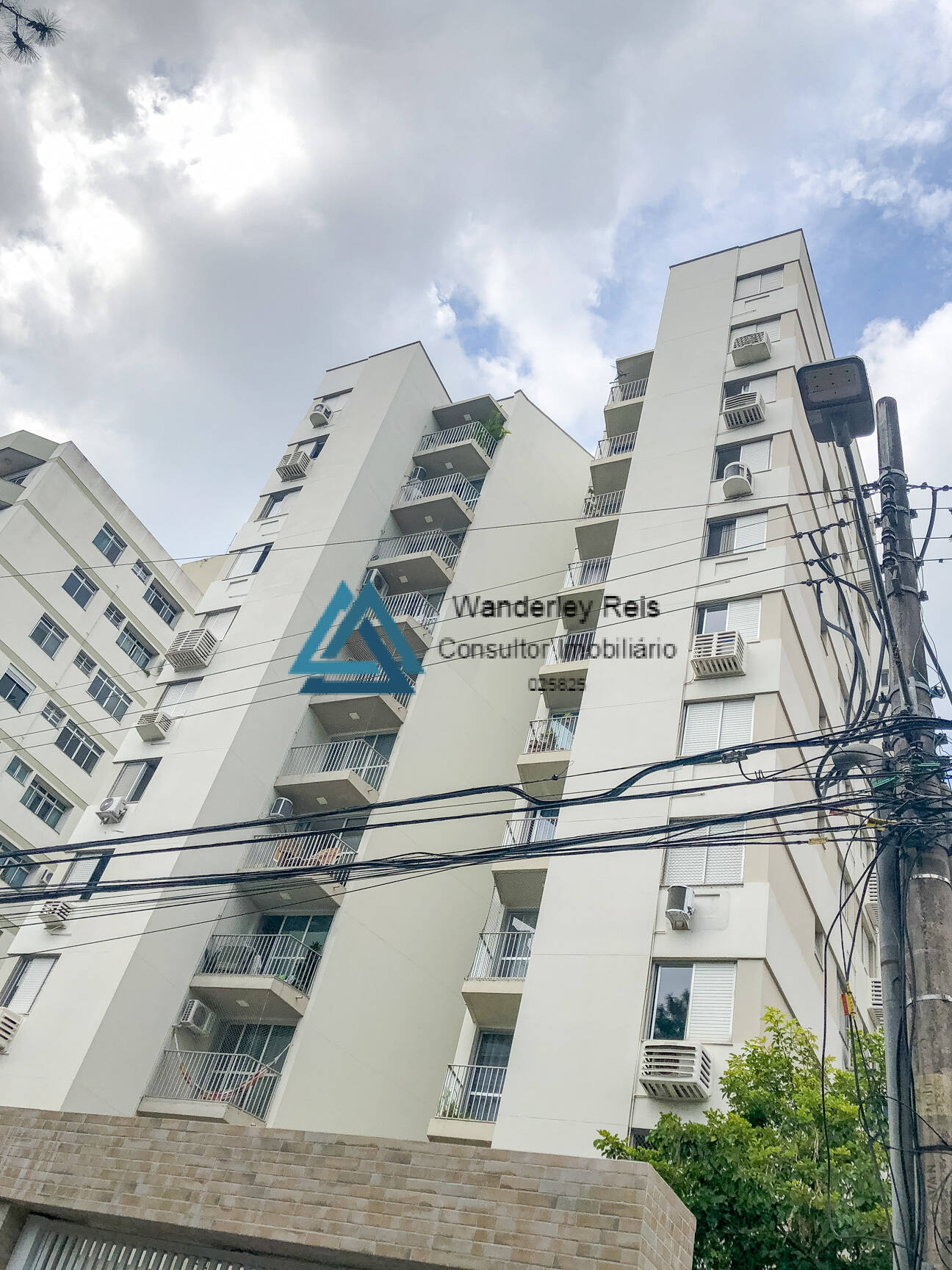 Apartamento, 3 quartos, 89 m² - Foto 20