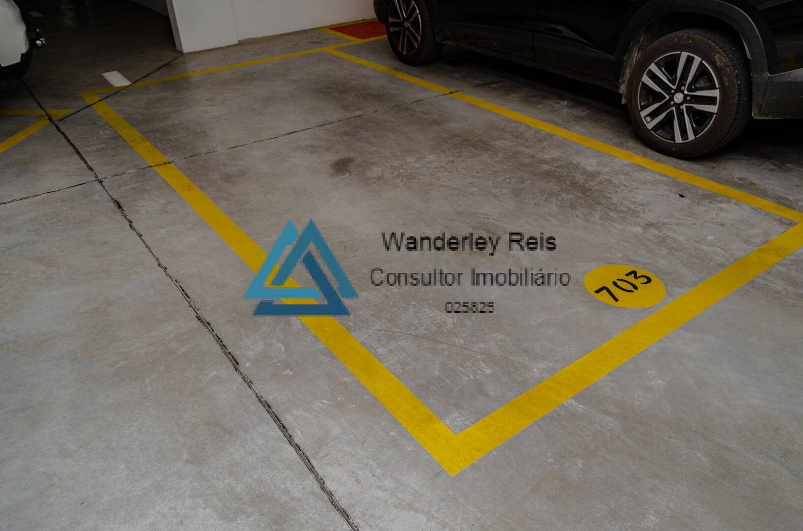 Apartamento, 3 quartos, 89 m² - Foto 21