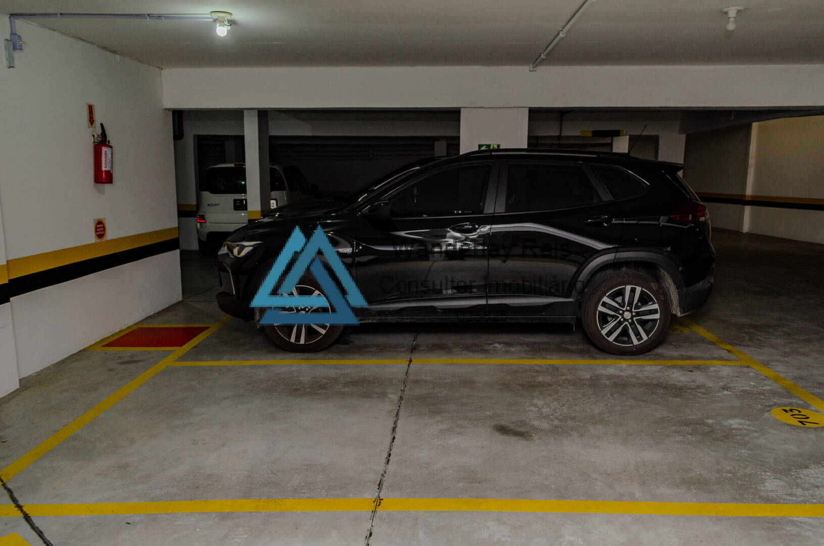 Apartamento, 3 quartos, 89 m² - Foto 22