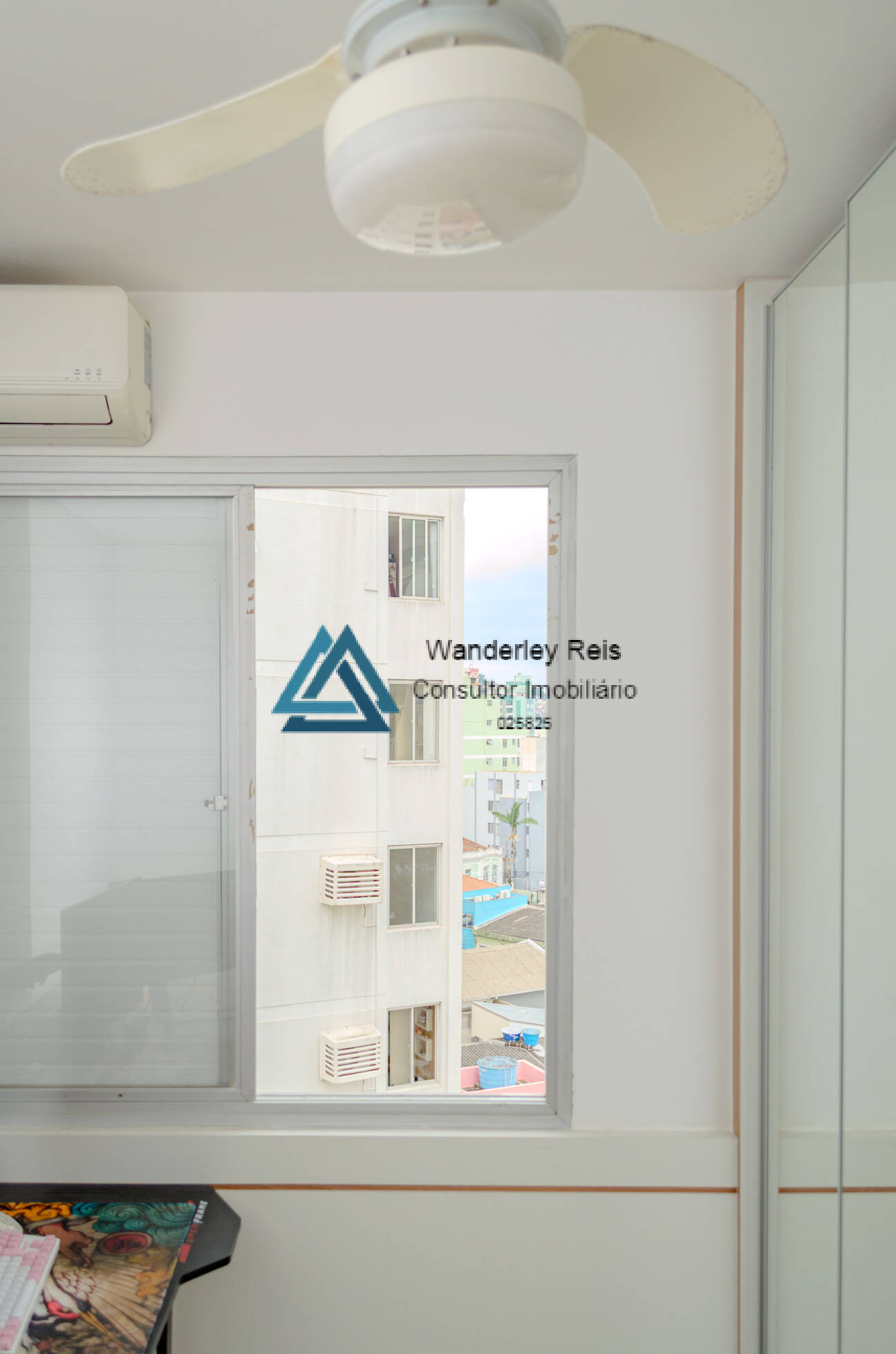 Apartamento, 3 quartos, 89 m² - Foto 24