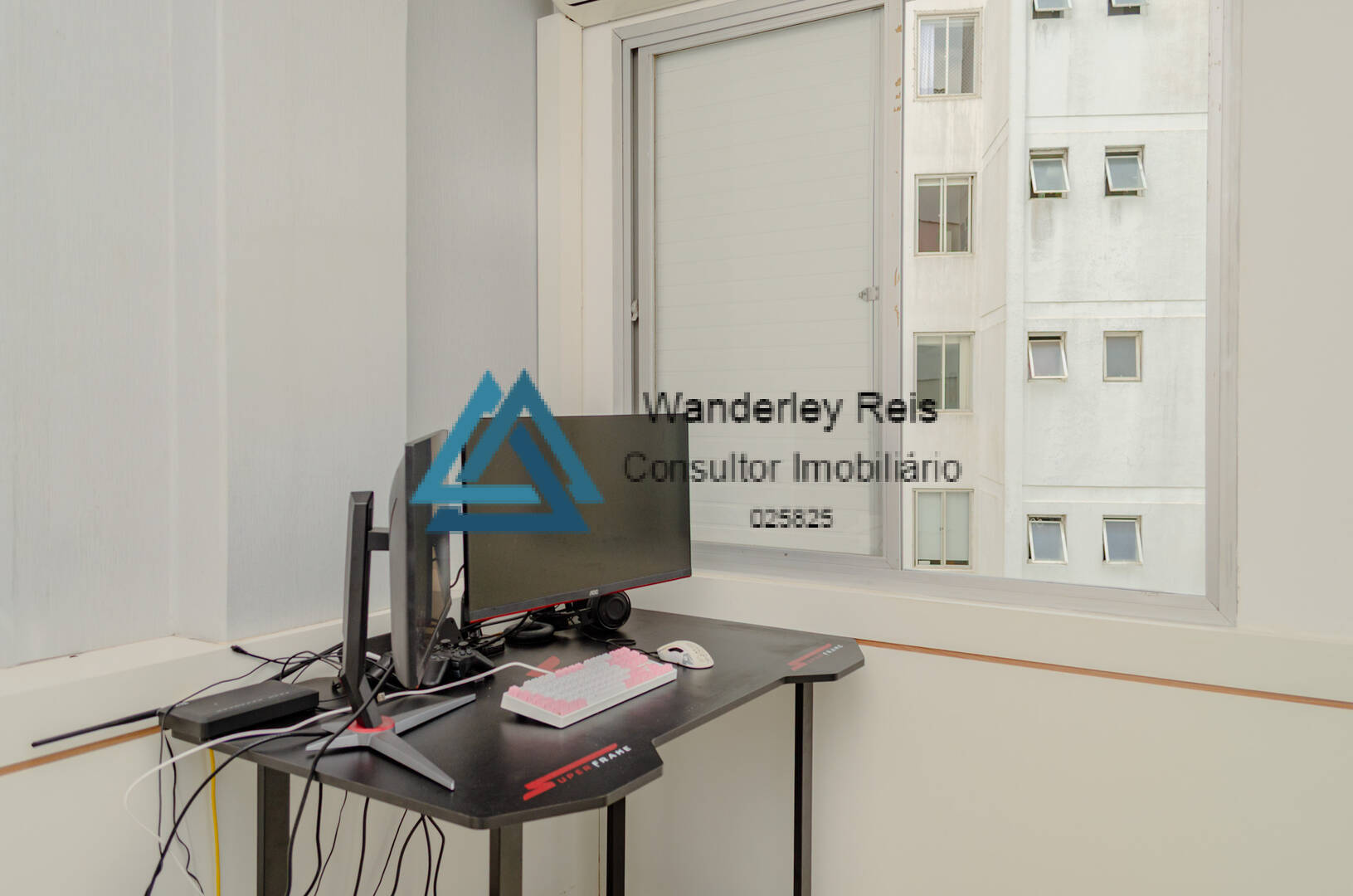 Apartamento, 3 quartos, 89 m² - Foto 25