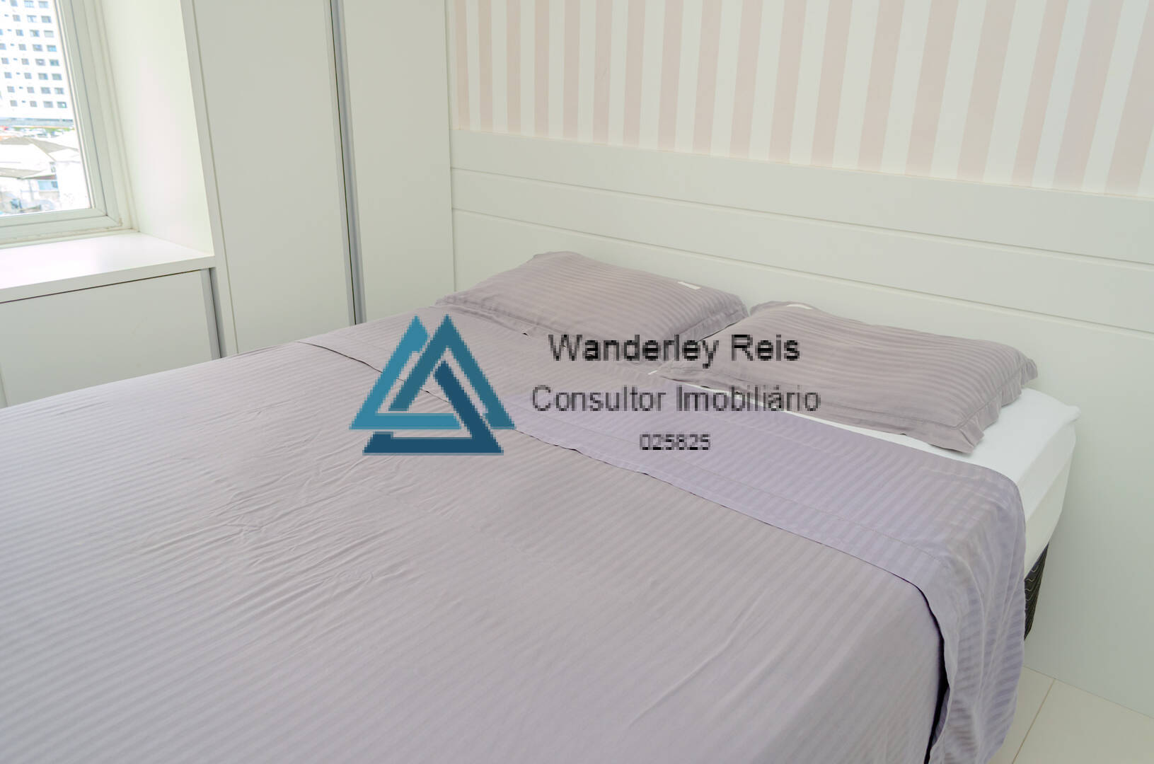 Apartamento, 3 quartos, 89 m² - Foto 27