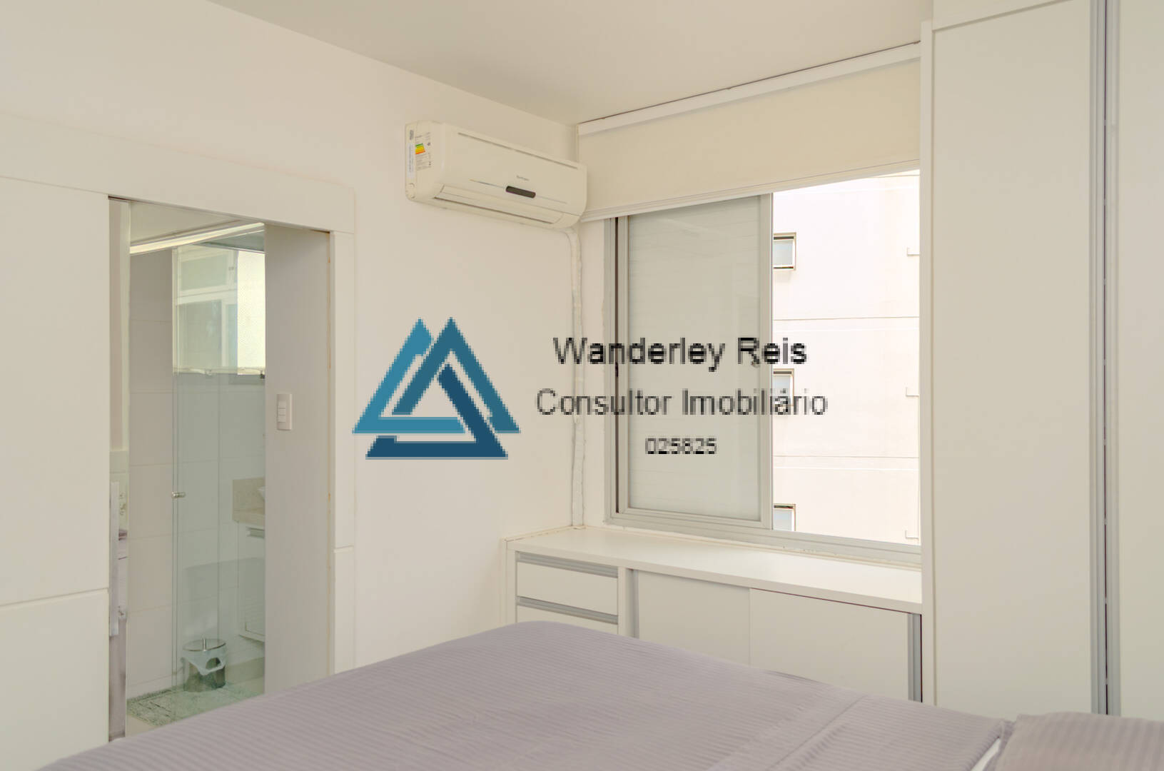 Apartamento, 3 quartos, 89 m² - Foto 26