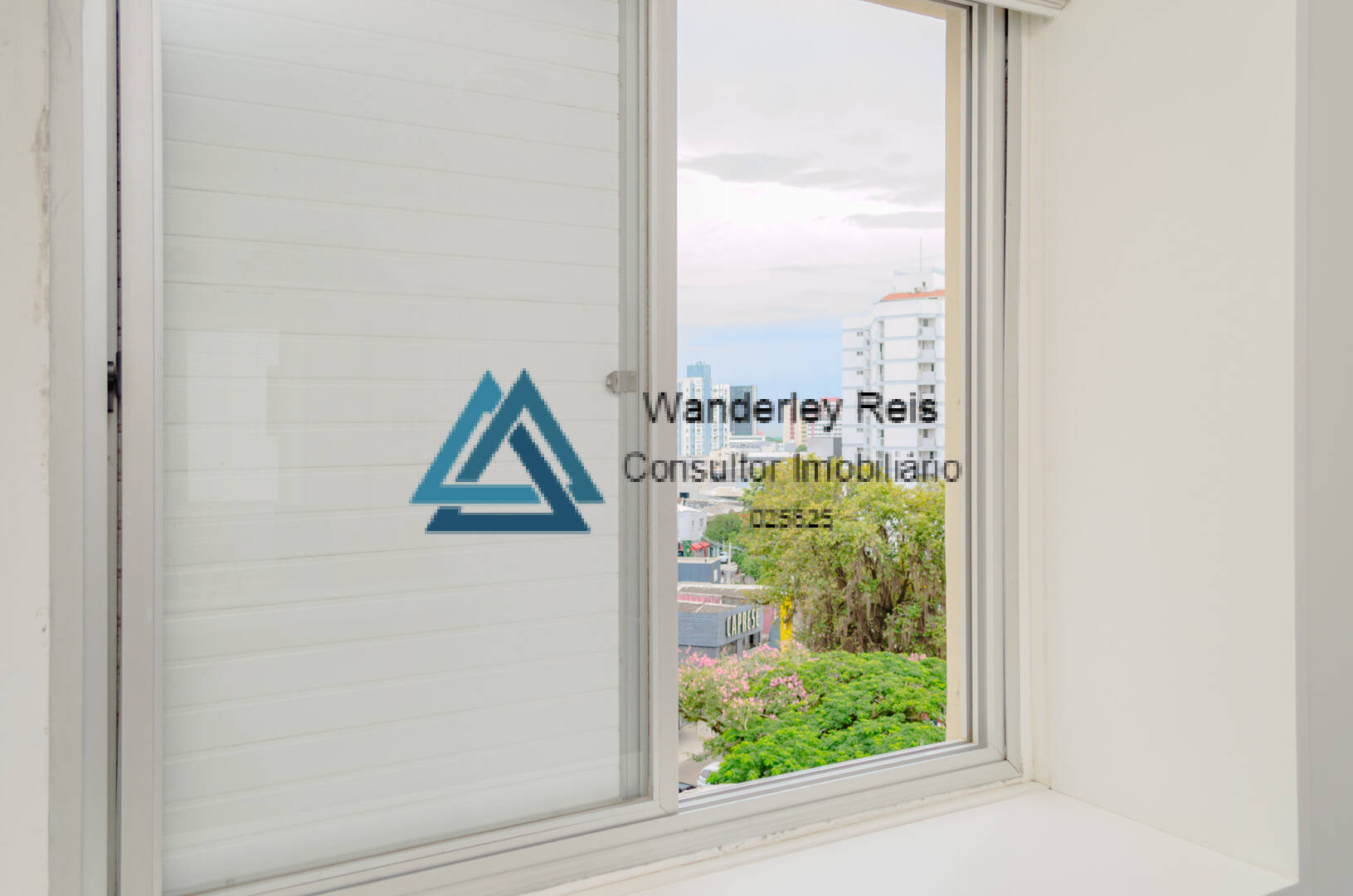 Apartamento, 3 quartos, 89 m² - Foto 29