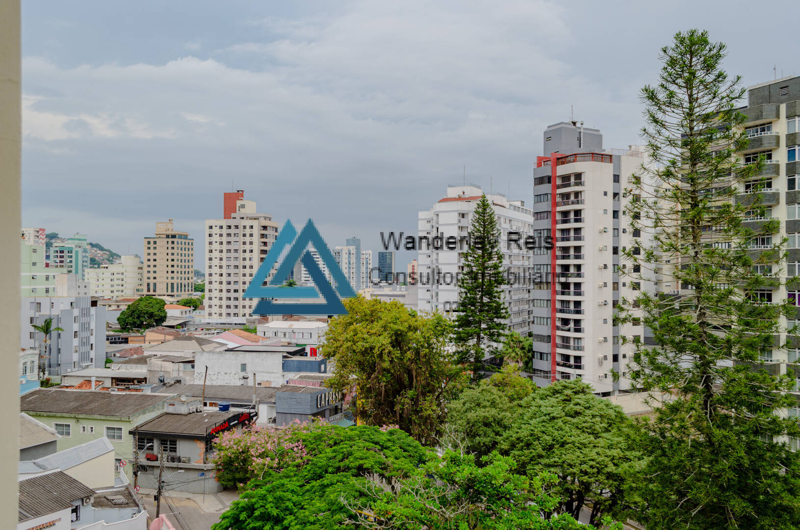 Apartamento, 3 quartos, 89 m² - Foto 30