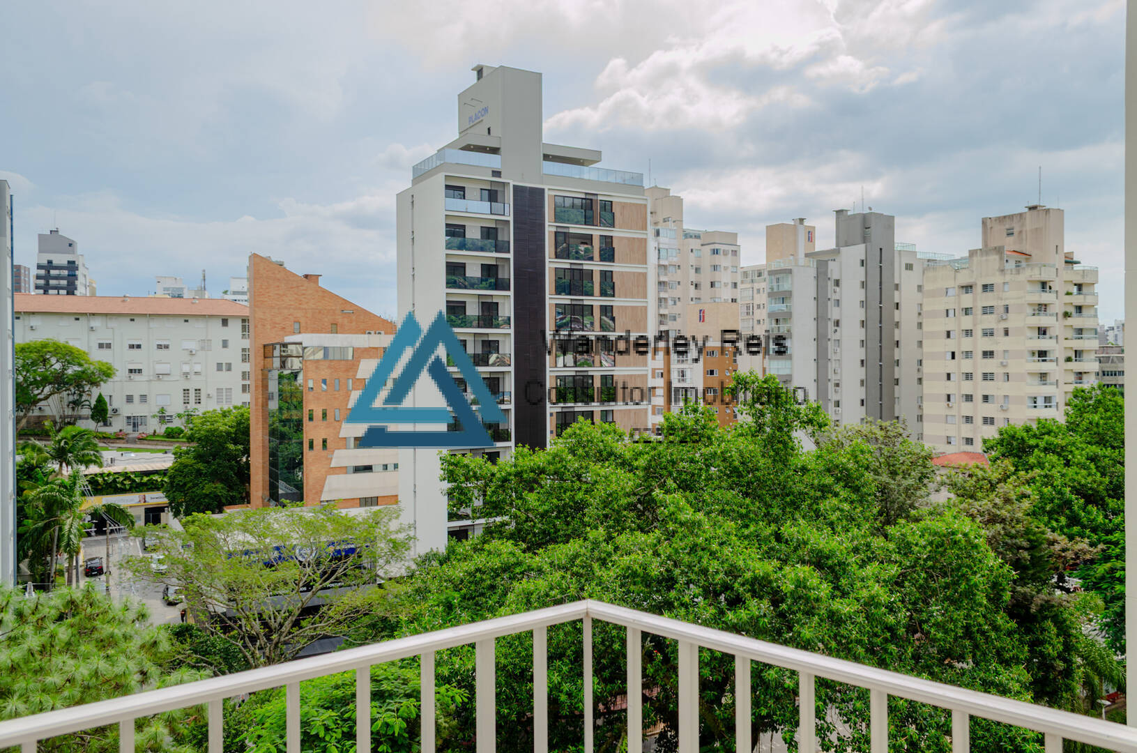 Apartamento, 3 quartos, 89 m² - Foto 31