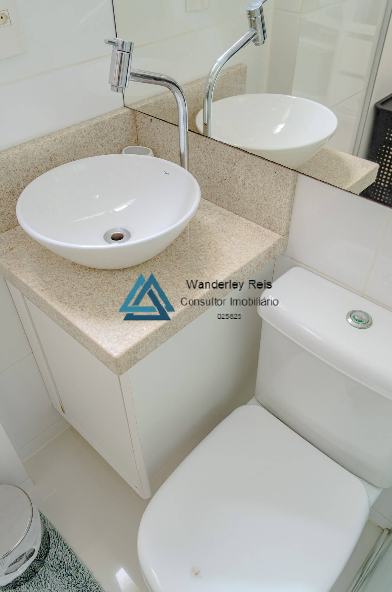 Apartamento, 3 quartos, 89 m² - Foto 33