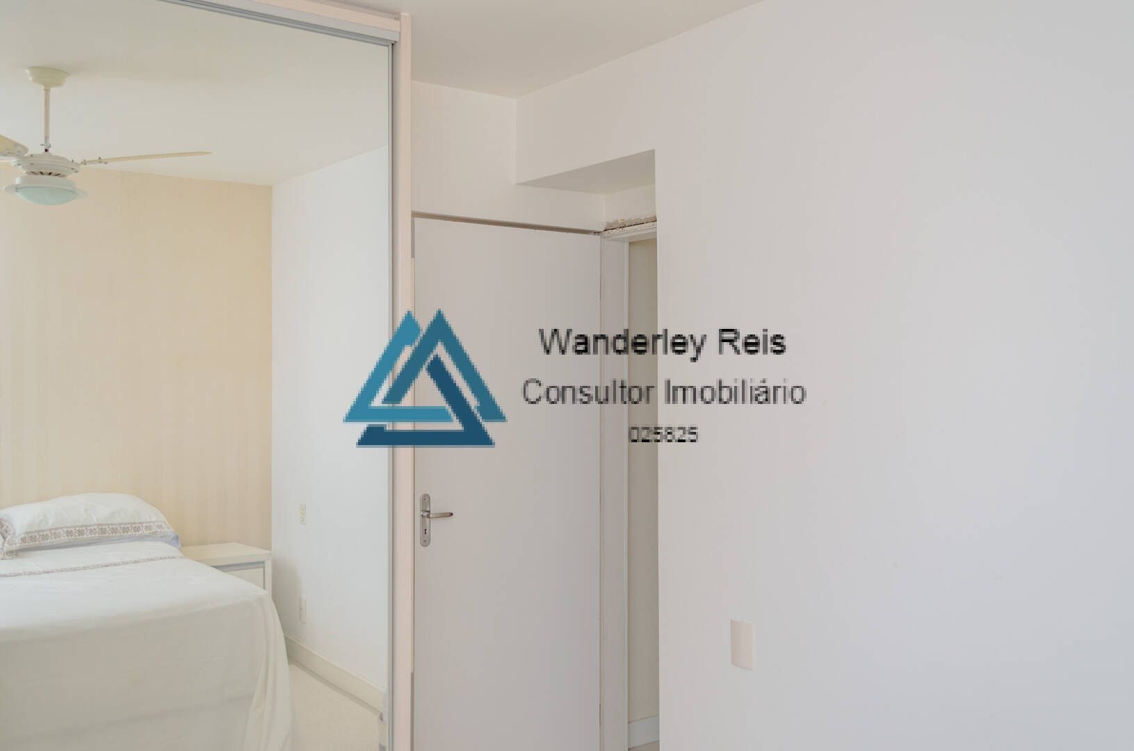 Apartamento, 3 quartos, 89 m² - Foto 34