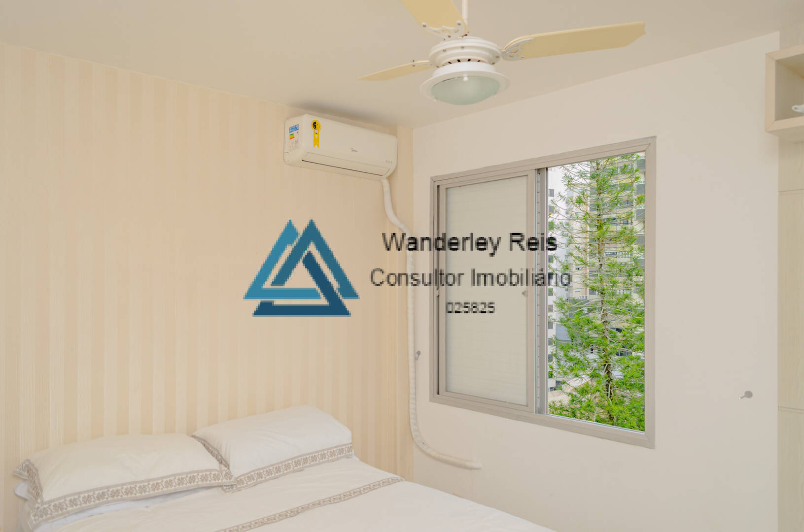 Apartamento, 3 quartos, 89 m² - Foto 35