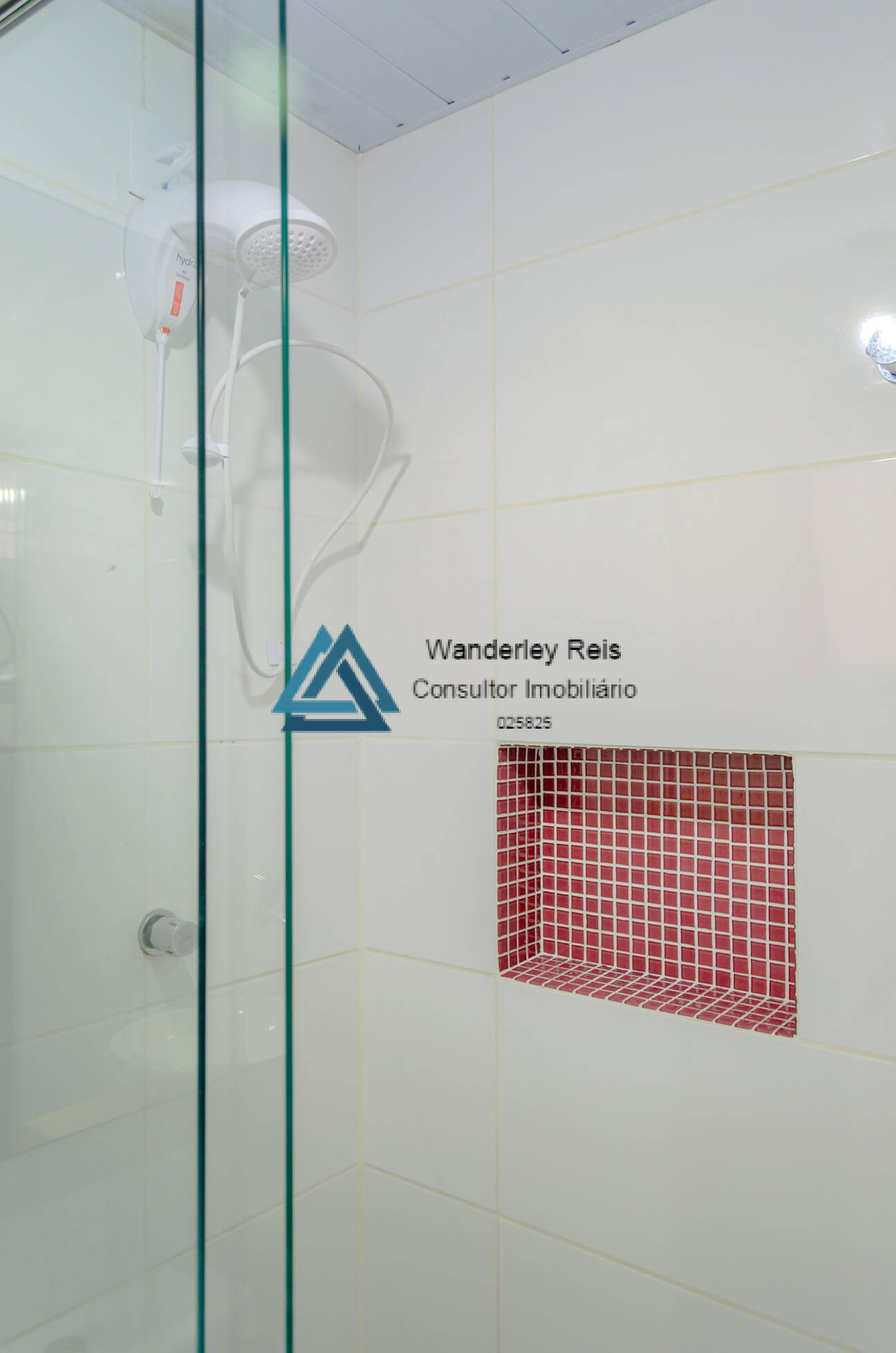 Apartamento, 3 quartos, 89 m² - Foto 36