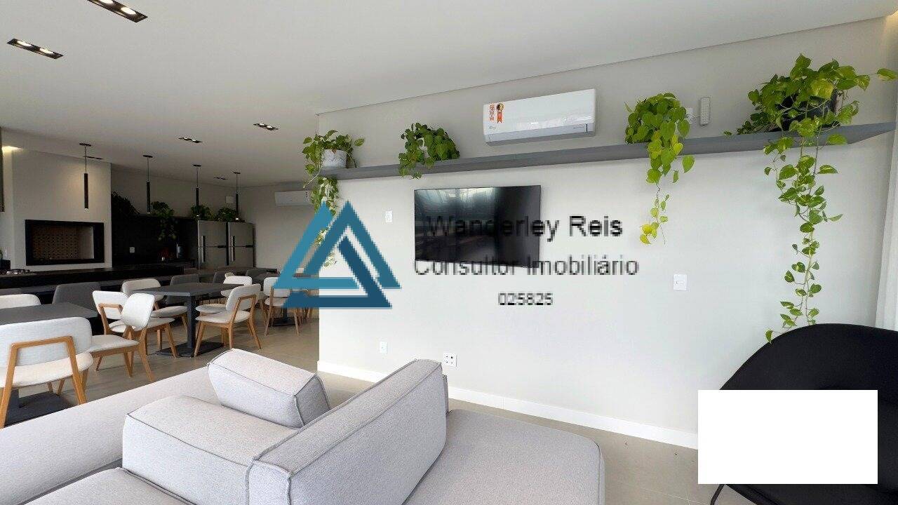 Apartamento à venda com 2 quartos, 65m² - Foto 13