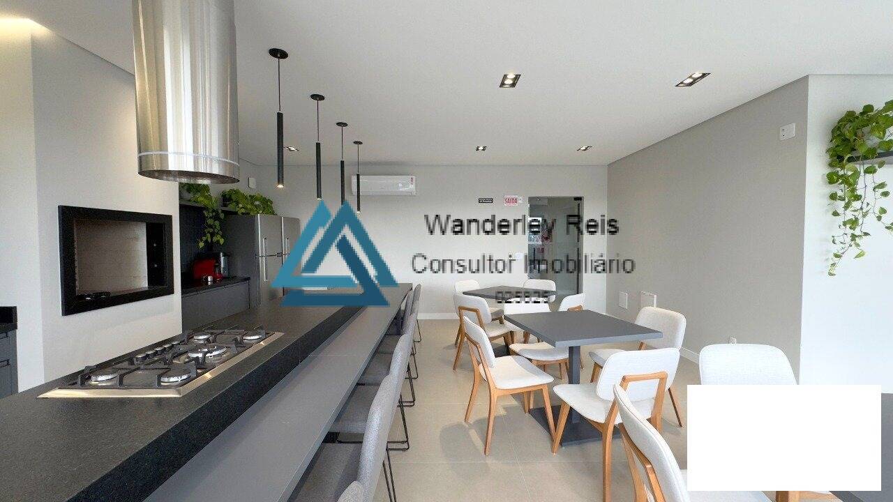 Apartamento à venda com 2 quartos, 65m² - Foto 16