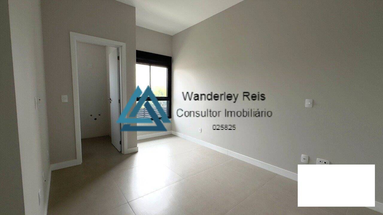 Apartamento à venda com 2 quartos, 65m² - Foto 17