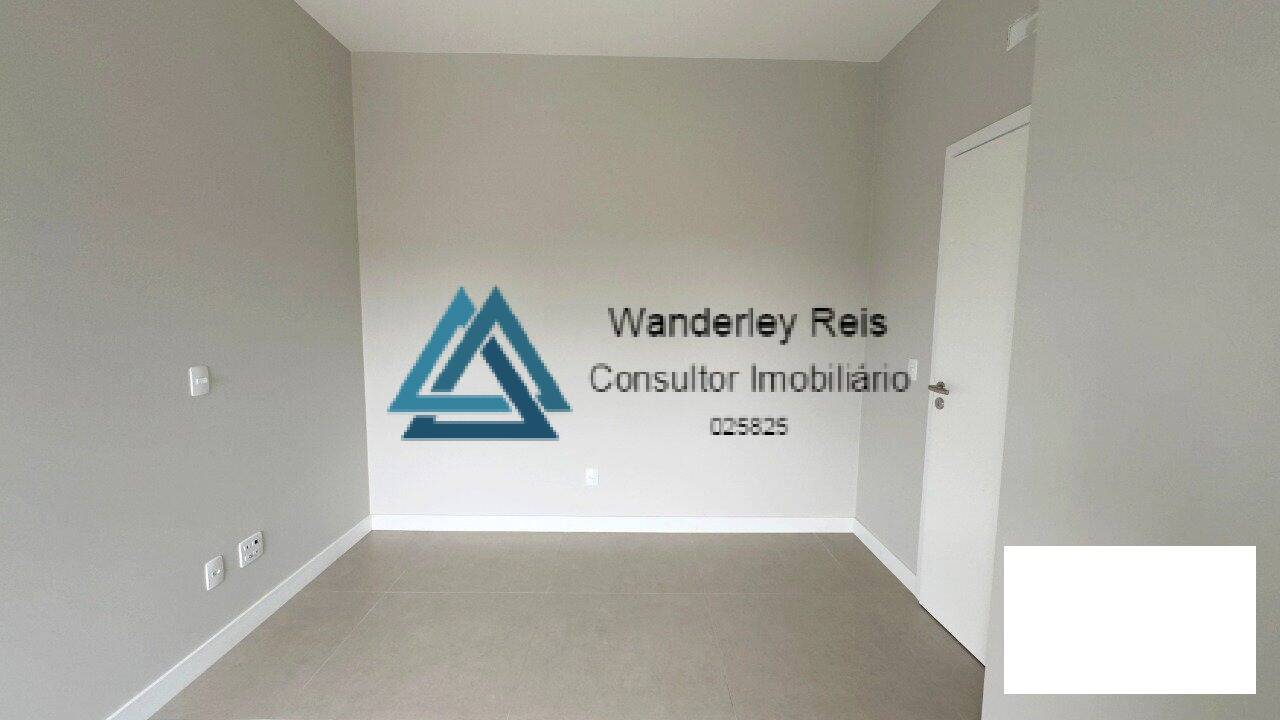 Apartamento à venda com 2 quartos, 65m² - Foto 15