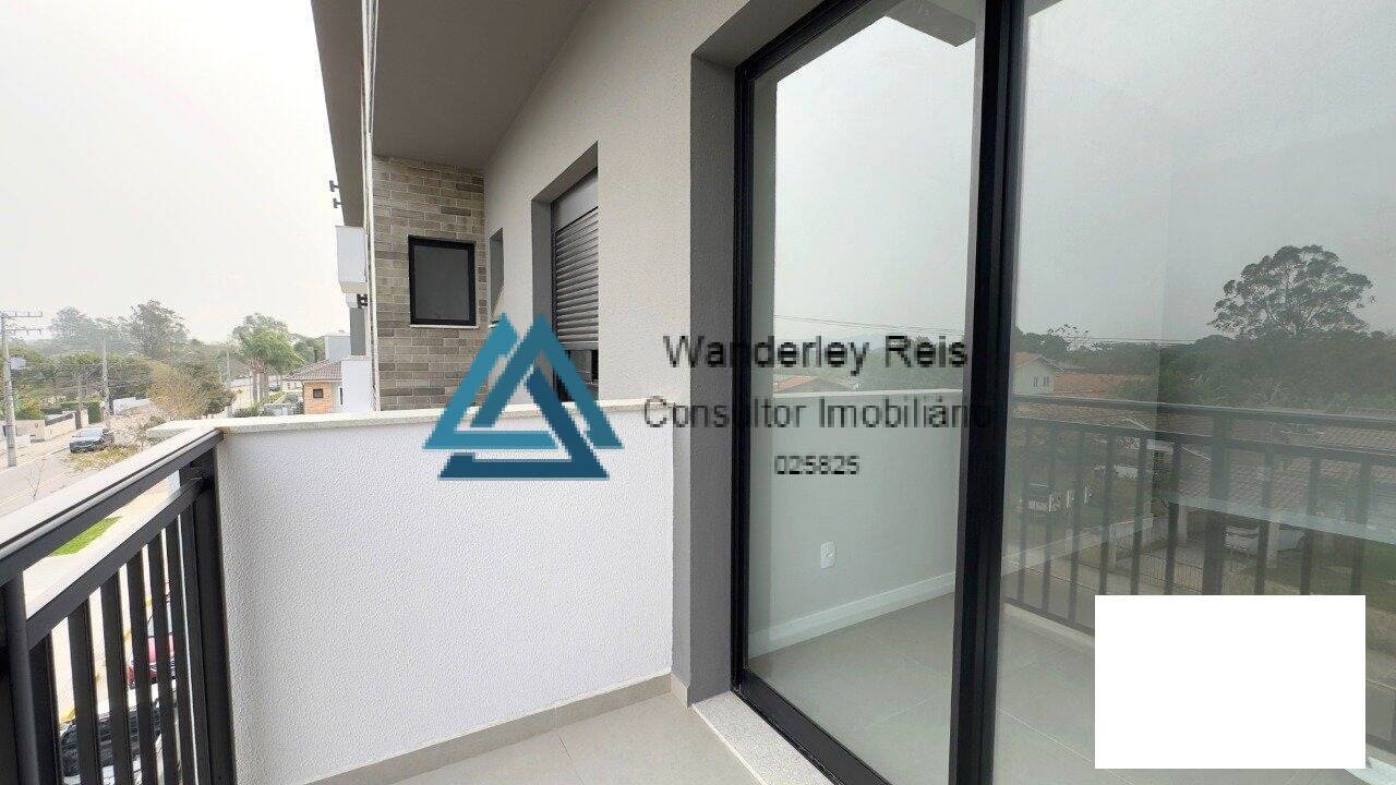 Apartamento à venda com 2 quartos, 65m² - Foto 19