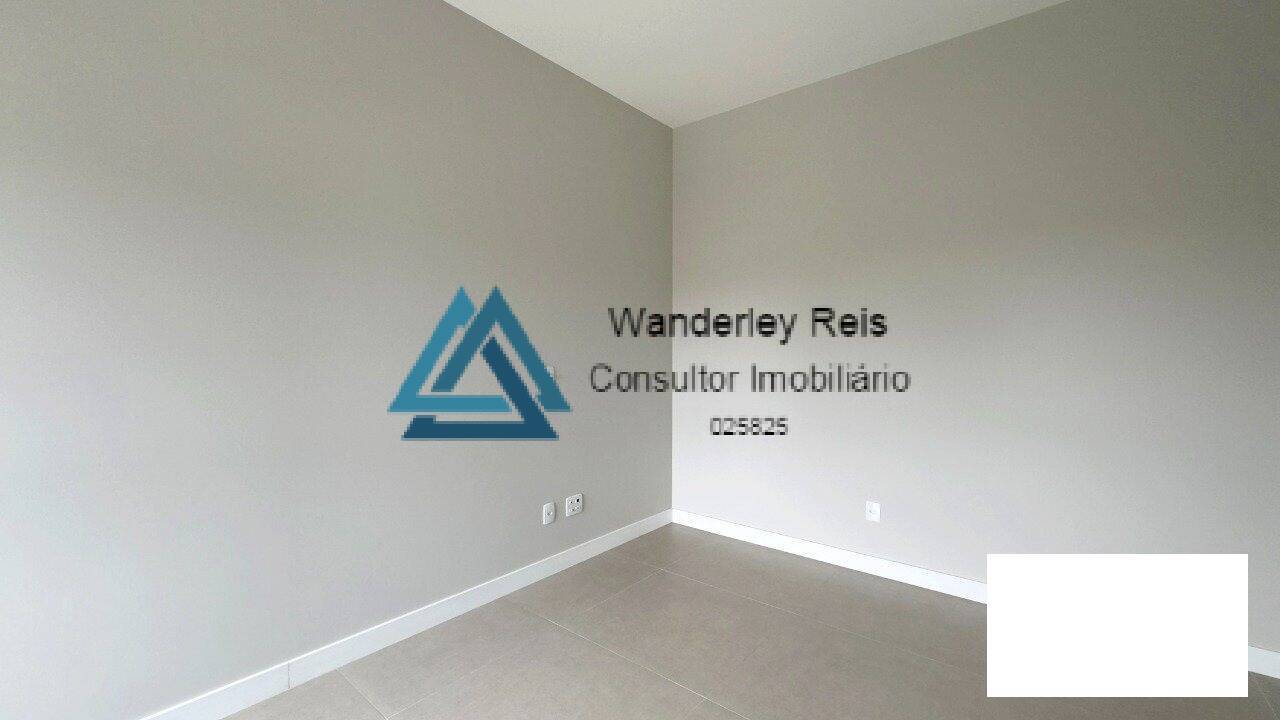 Apartamento à venda com 2 quartos, 65m² - Foto 20
