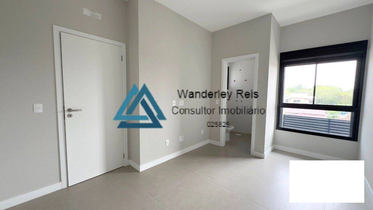 Apartamento à venda com 2 quartos, 65m² - Foto 21
