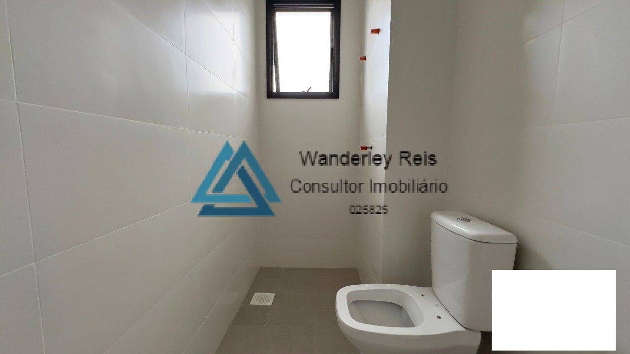Apartamento à venda com 2 quartos, 65m² - Foto 22