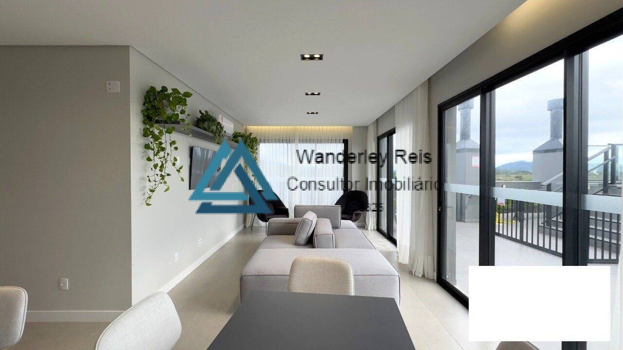 Apartamento à venda com 2 quartos, 65m² - Foto 27