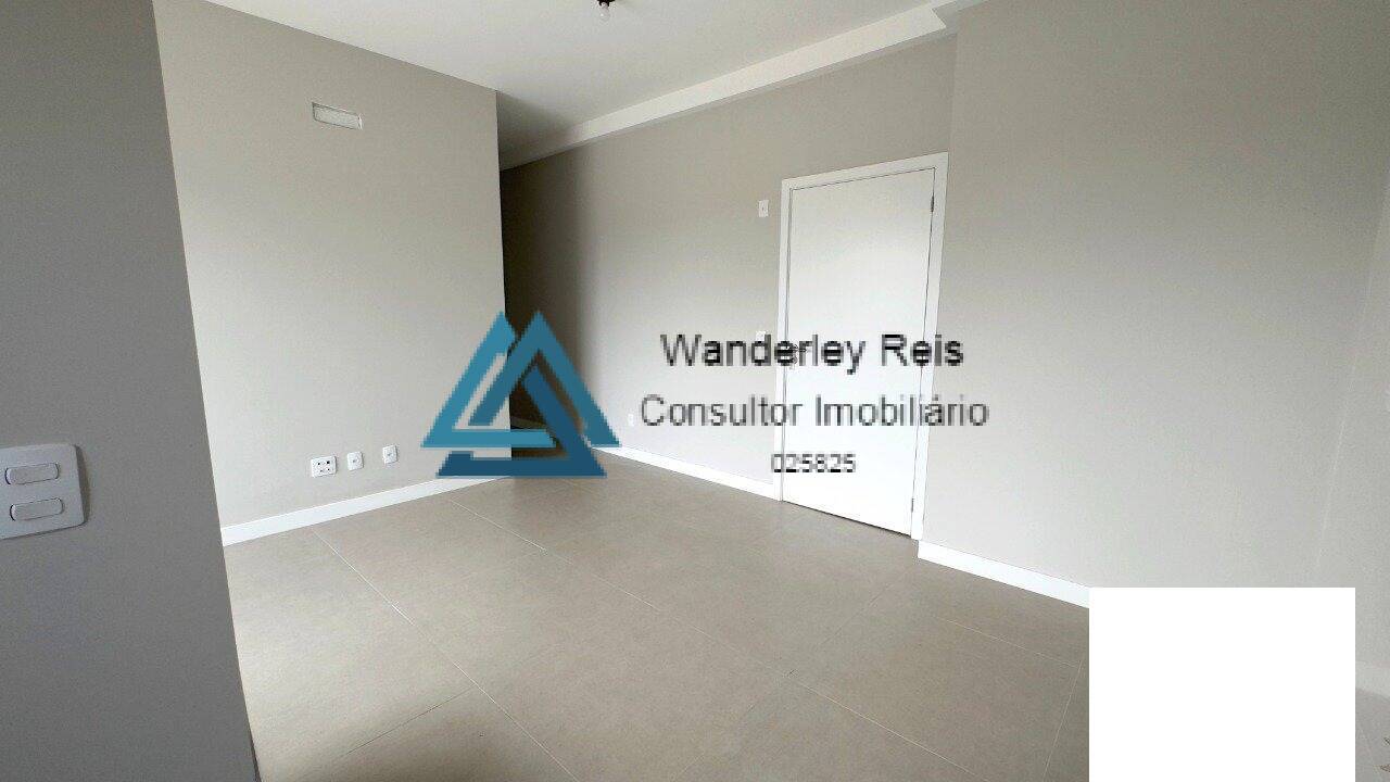 Apartamento à venda com 2 quartos, 65m² - Foto 24
