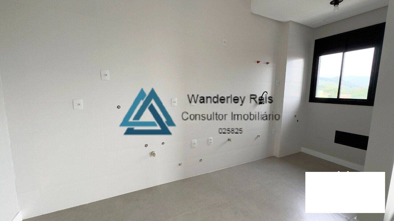 Apartamento à venda com 2 quartos, 65m² - Foto 25