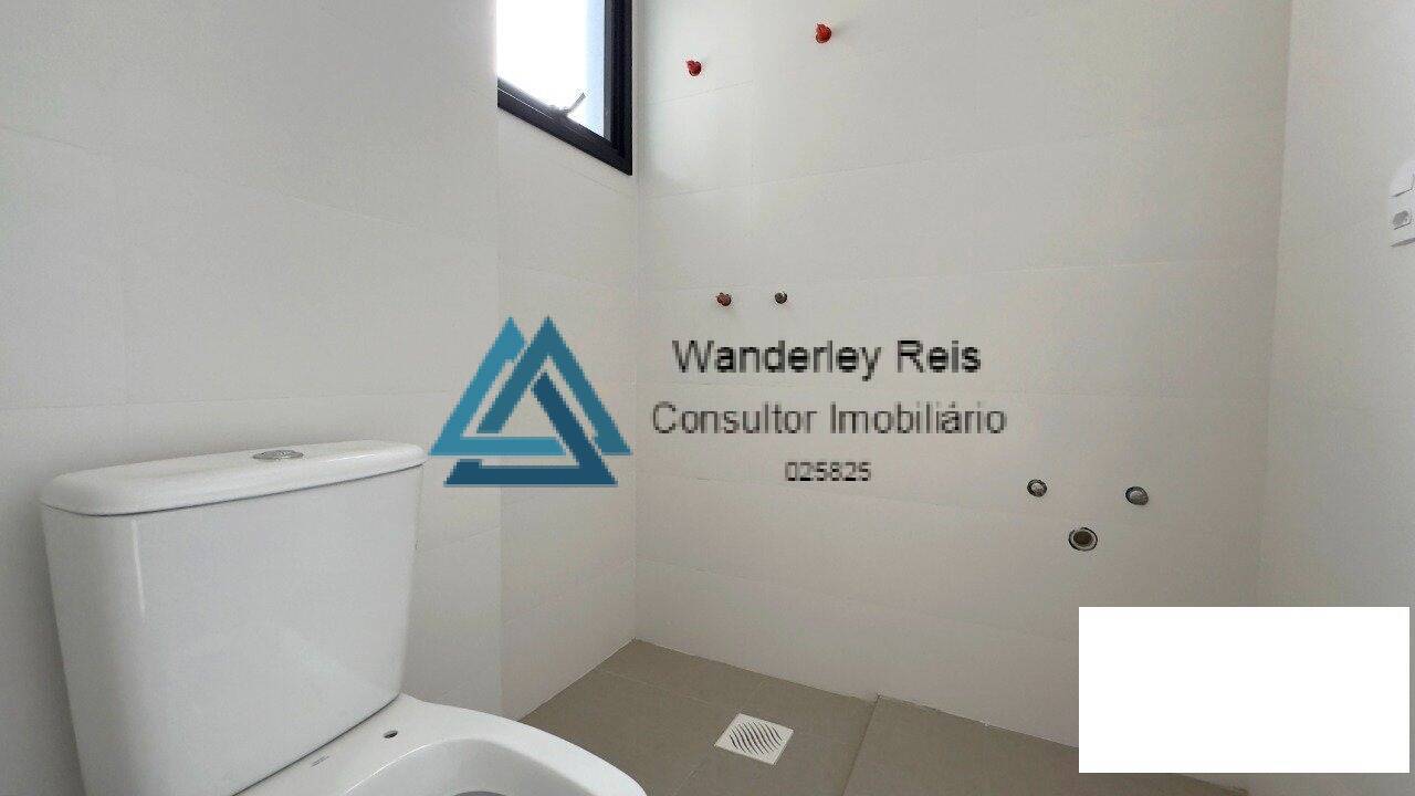 Apartamento à venda com 2 quartos, 65m² - Foto 26