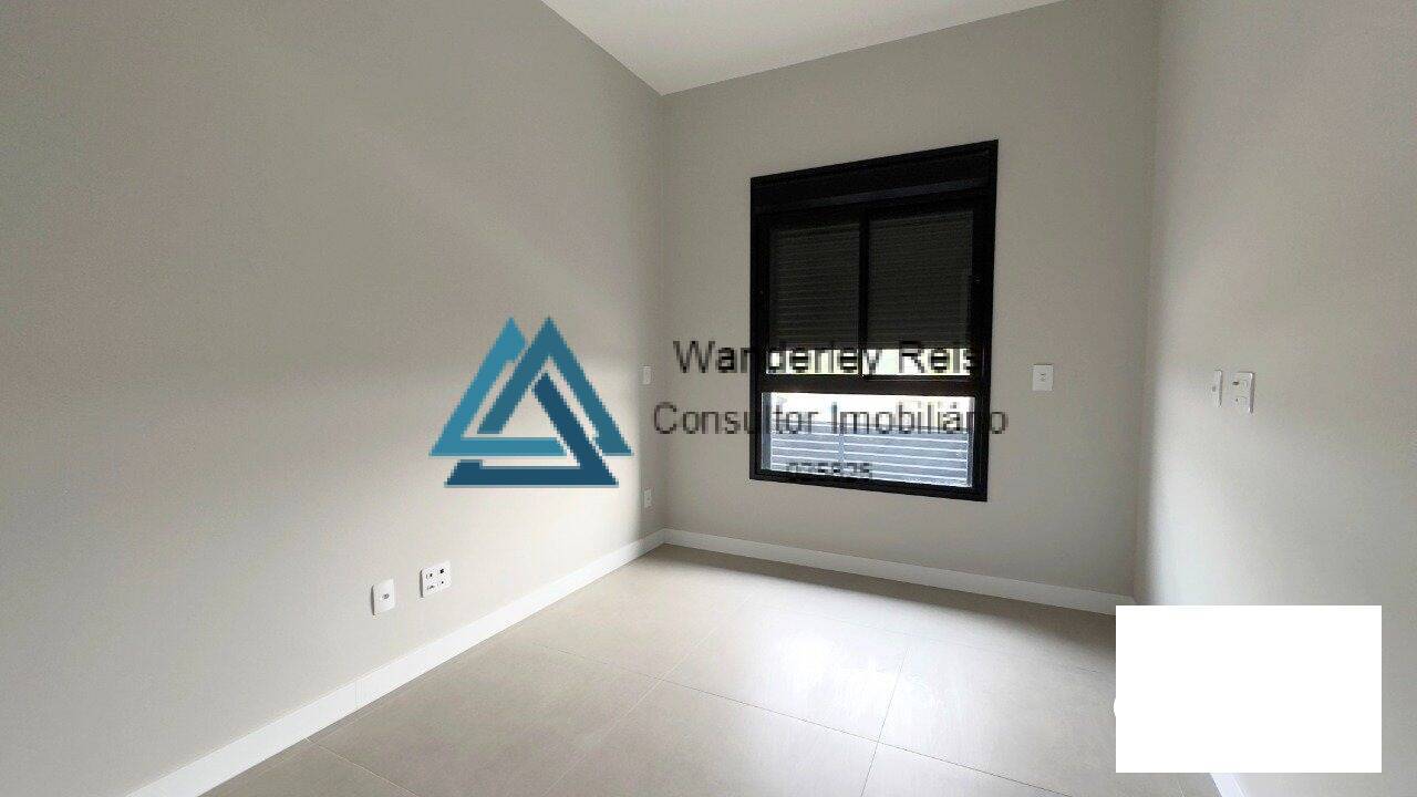 Apartamento à venda com 2 quartos, 65m² - Foto 29