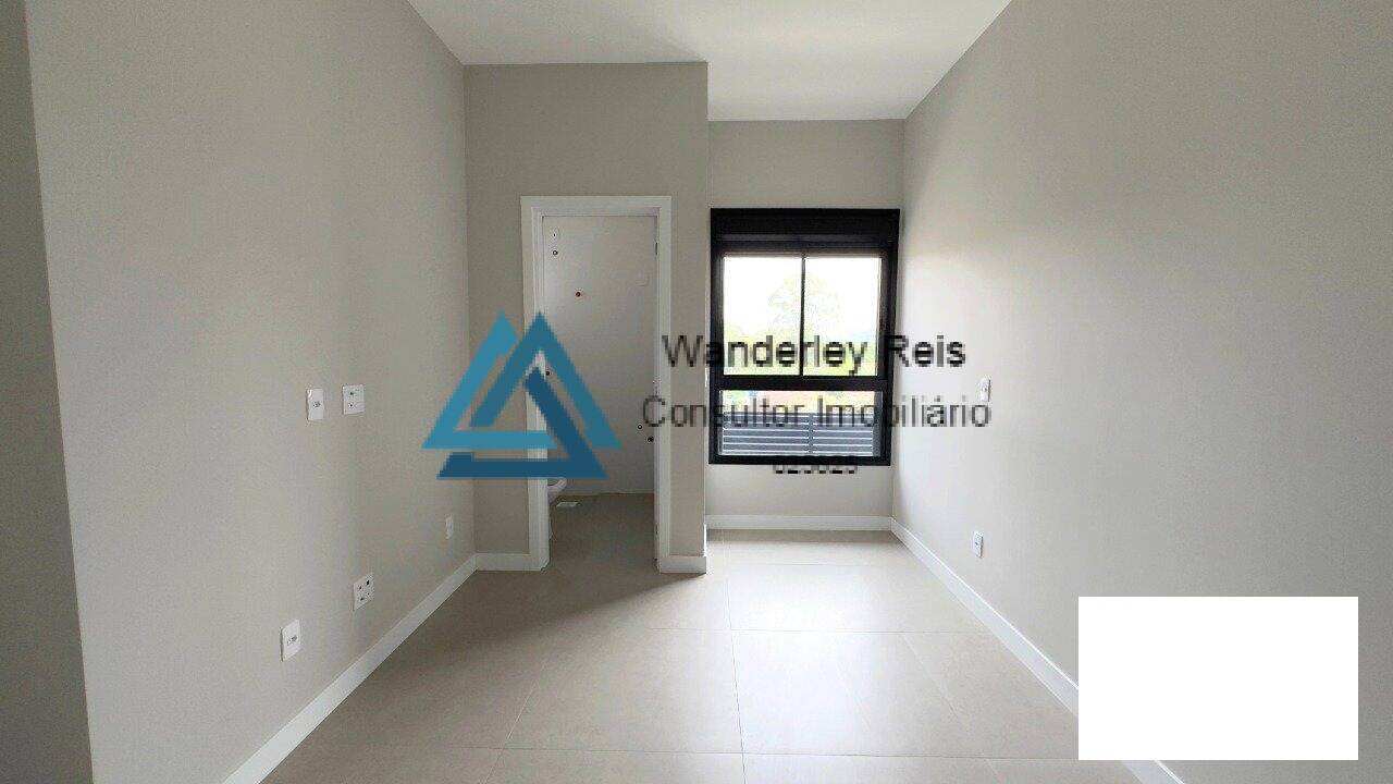 Apartamento à venda com 2 quartos, 65m² - Foto 31
