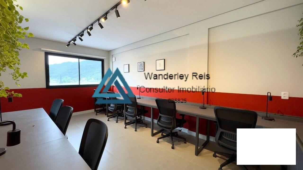 Apartamento à venda com 2 quartos, 65m² - Foto 30