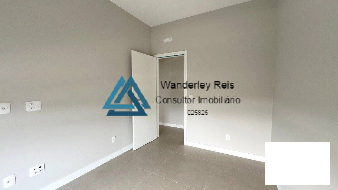 Apartamento à venda com 2 quartos, 65m² - Foto 32