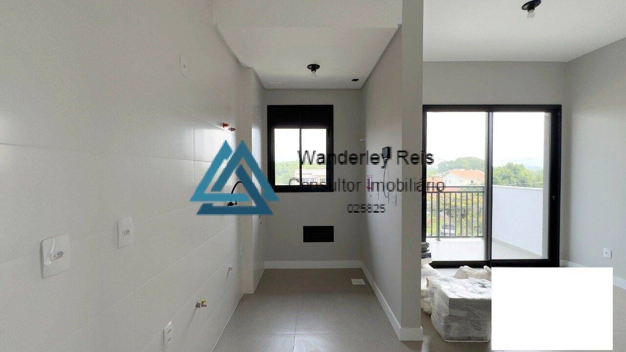 Apartamento à venda com 2 quartos, 65m² - Foto 28