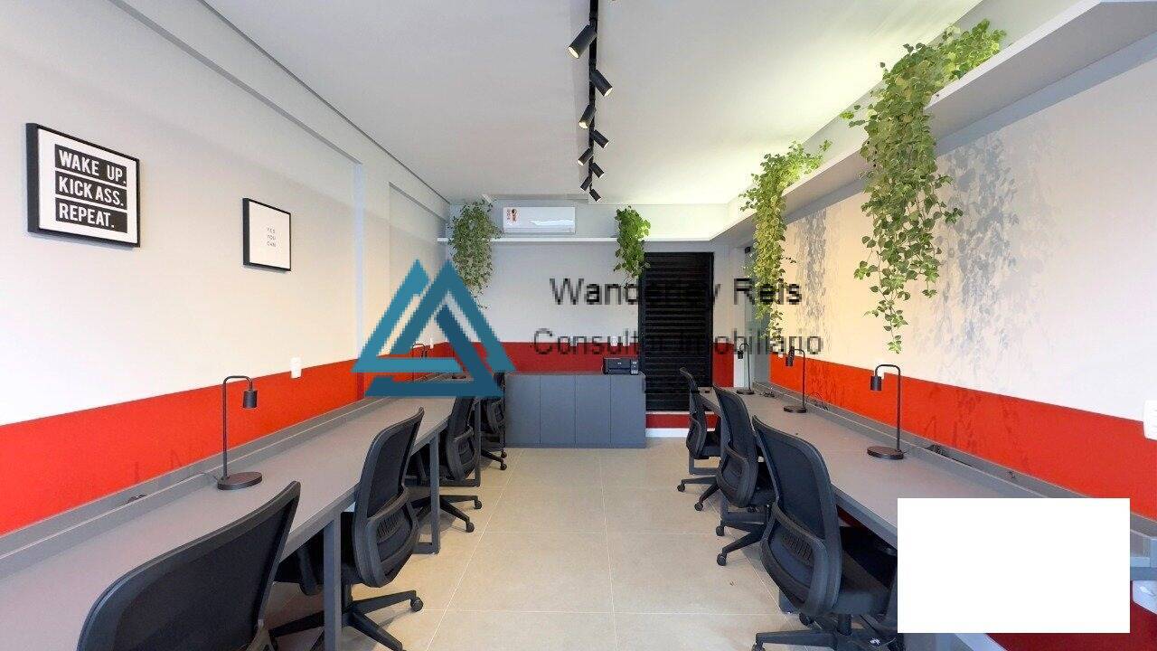 Apartamento à venda com 2 quartos, 65m² - Foto 34