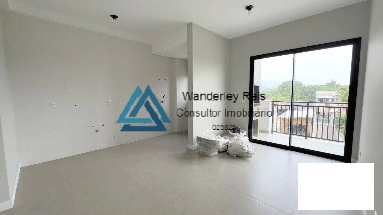 Apartamento à venda com 2 quartos, 65m² - Foto 35