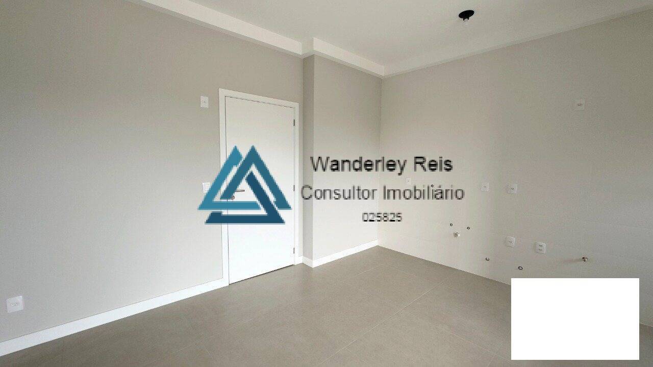 Apartamento à venda com 2 quartos, 65m² - Foto 37