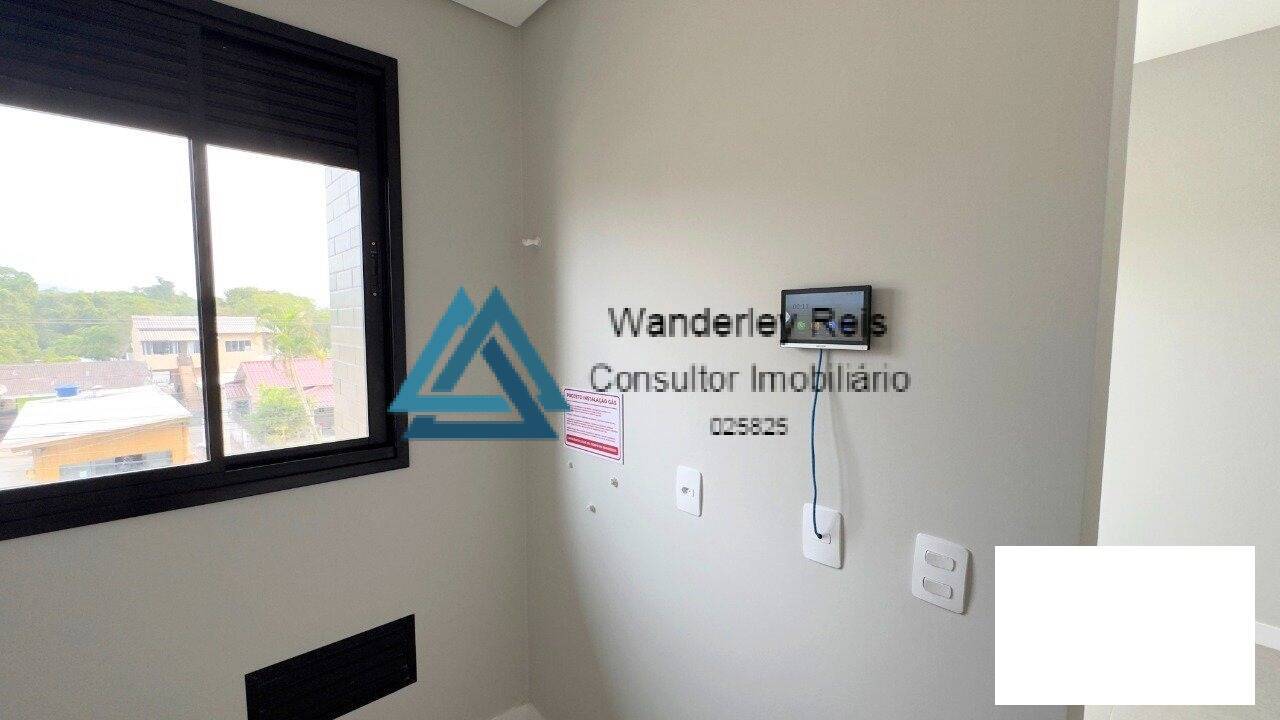 Apartamento à venda com 2 quartos, 65m² - Foto 36