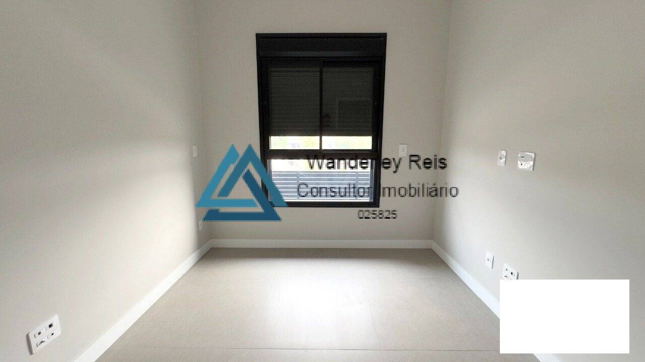 Apartamento à venda com 2 quartos, 65m² - Foto 38