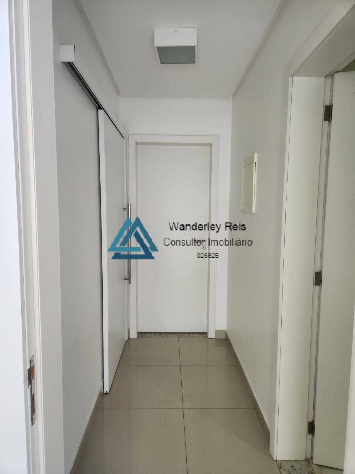 Apartamento, 3 quartos, 98 m² - Foto 6